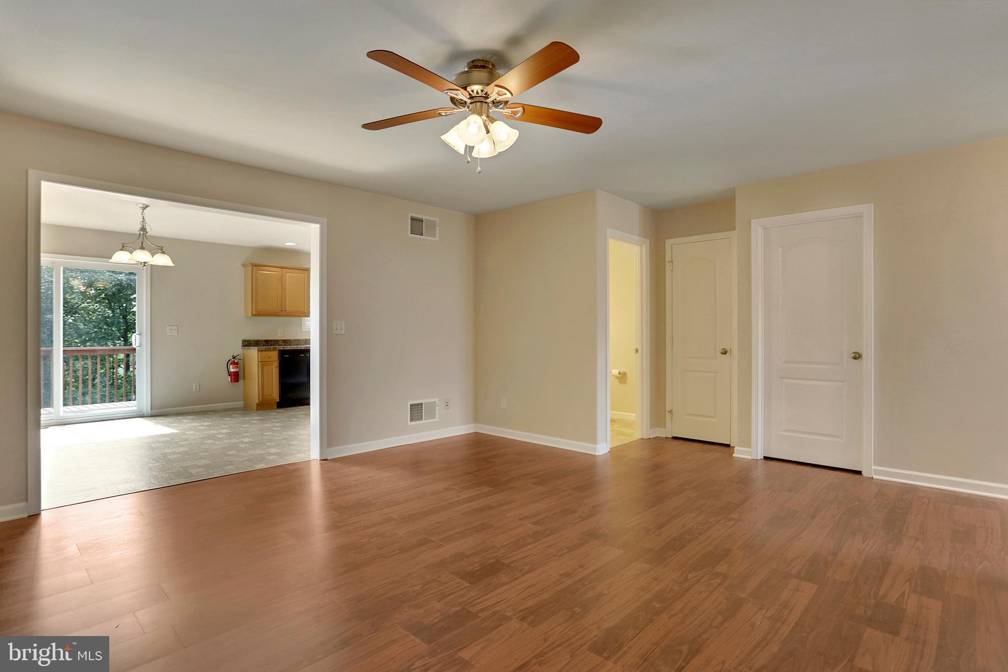 308 Briar Ridge Circle Enola, PA 17025 - Photo 6 of 31 Gallery Image 6