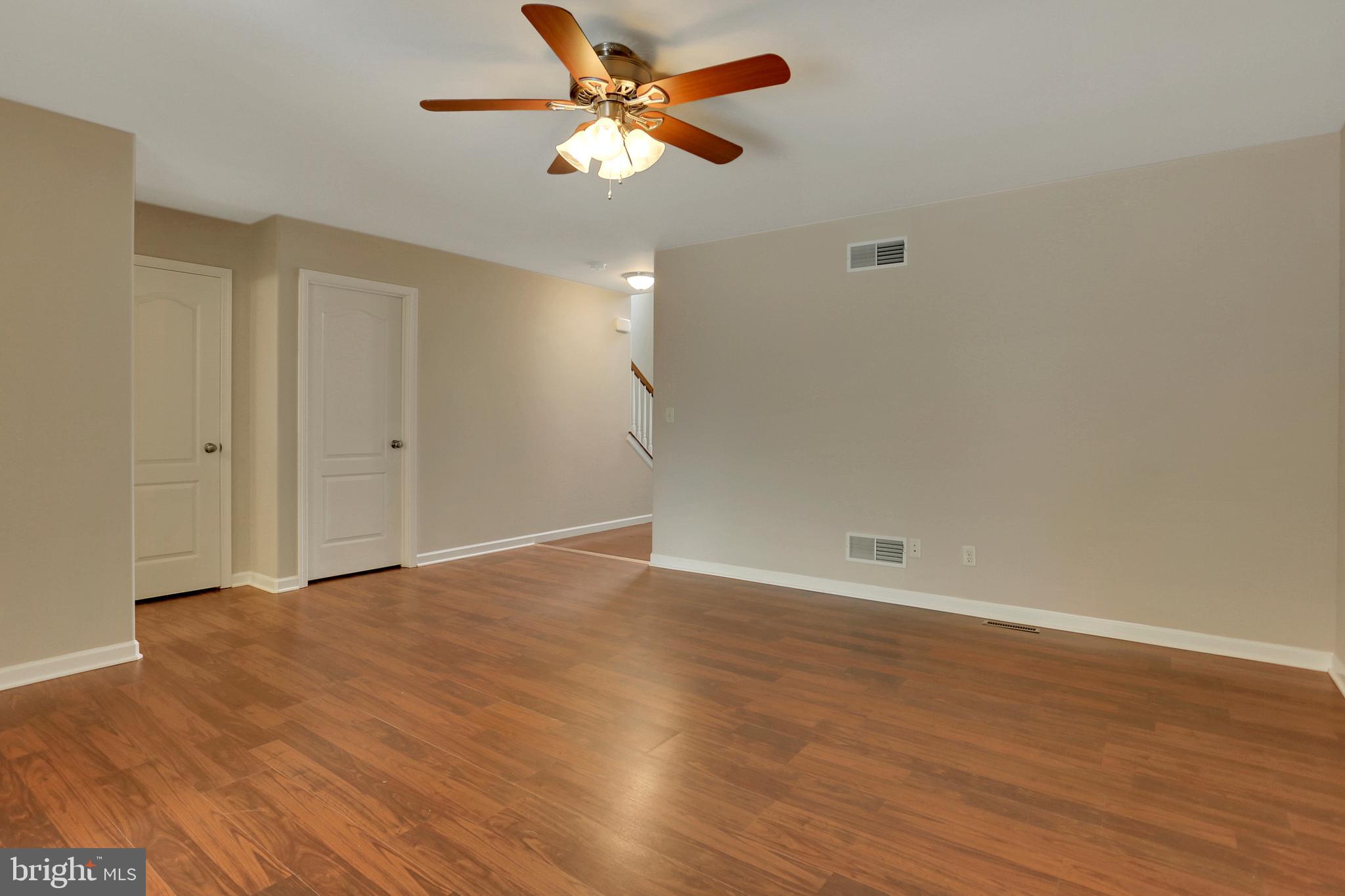 308 Briar Ridge Circle Enola, PA 17025 - Photo 7 of 31 Gallery Image 7