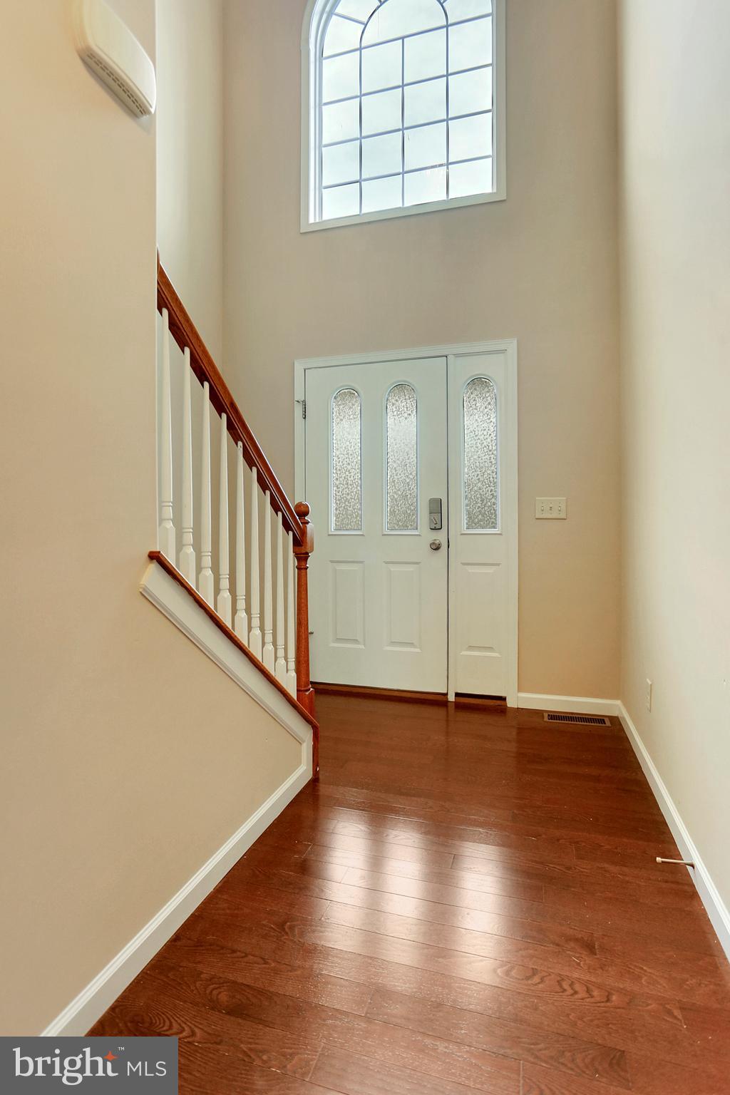 308 Briar Ridge Circle Enola, PA 17025 - Photo 8 of 31 Gallery Image 8