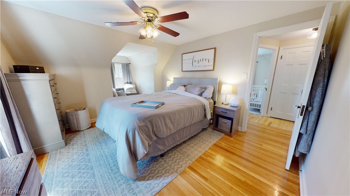 22751 Chardon Road Euclid, OH 44117 - Photo 19 of 27 Gallery Image 19