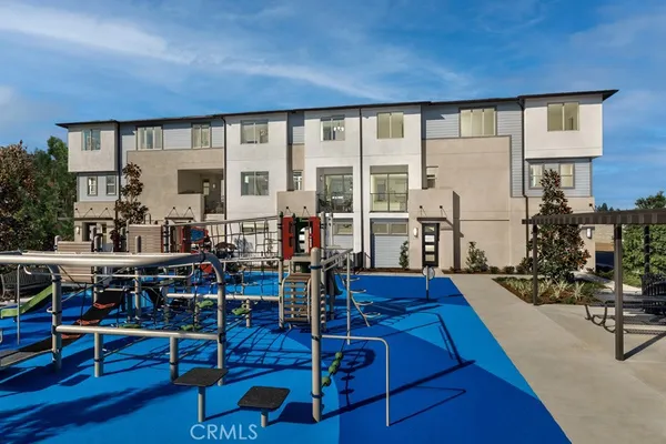 $826,990 | 1963 Avenida Del Sol, Placentia, CA 92870