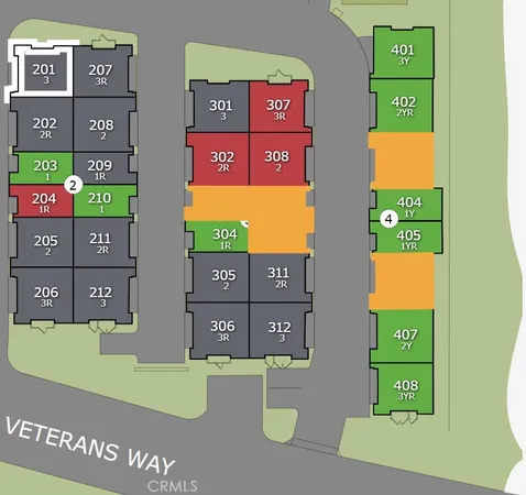 $826,990 | 1963 Avenida Del Sol, Placentia, CA 92870