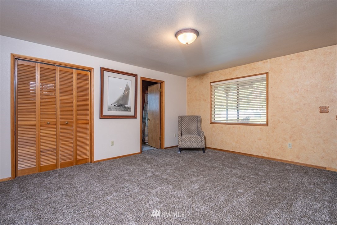 410 Collins Road Toledo, WA 98591 - Photo 14 of 25 Gallery Image 14