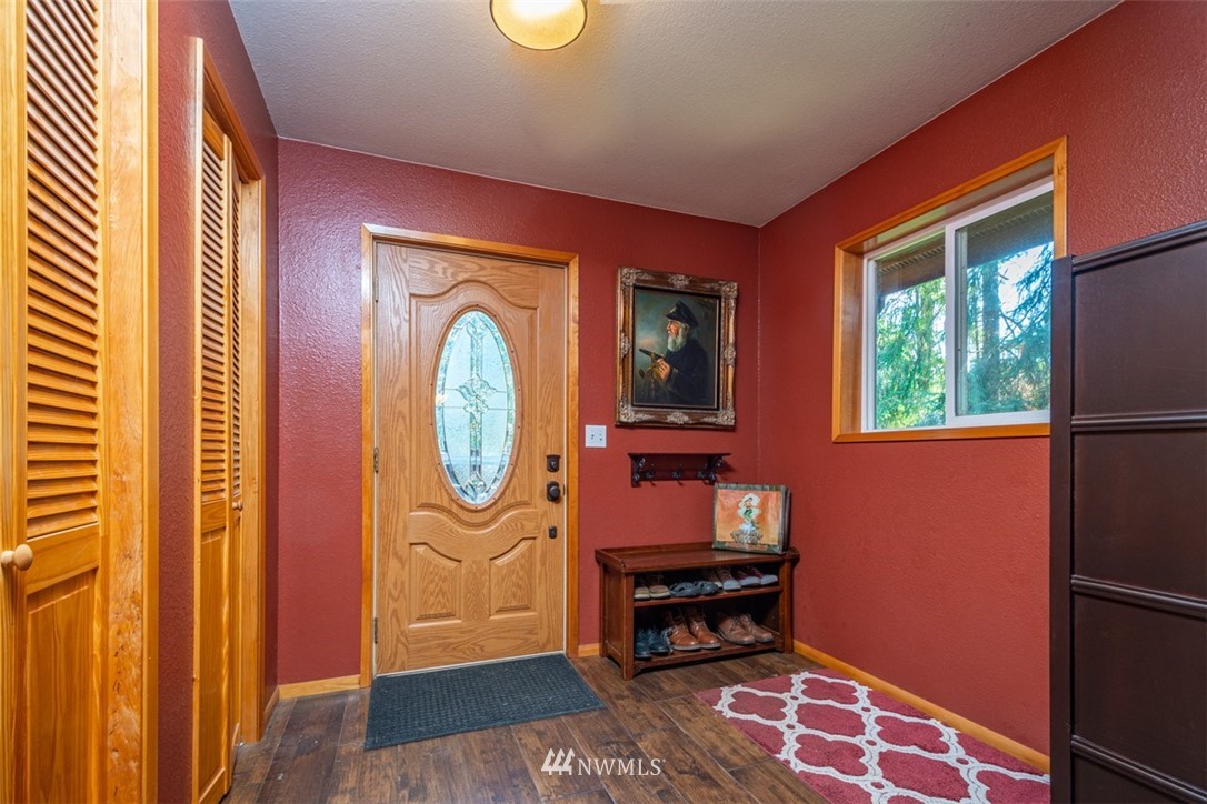 410 Collins Road Toledo, WA 98591 - Photo 3 of 25 Gallery Image 3