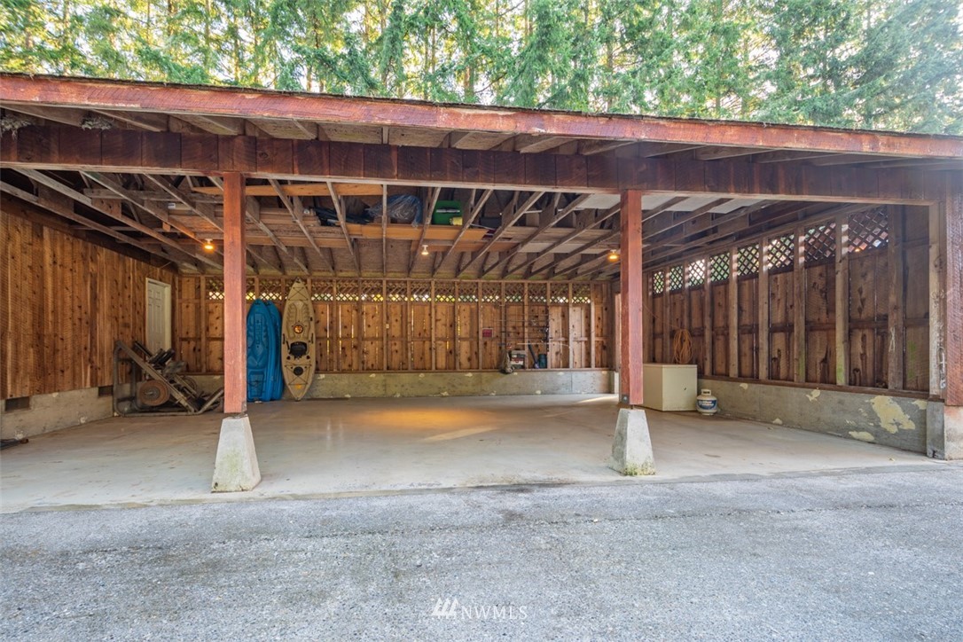 410 Collins Road Toledo, WA 98591 - Photo 22 of 25 Gallery Image 22