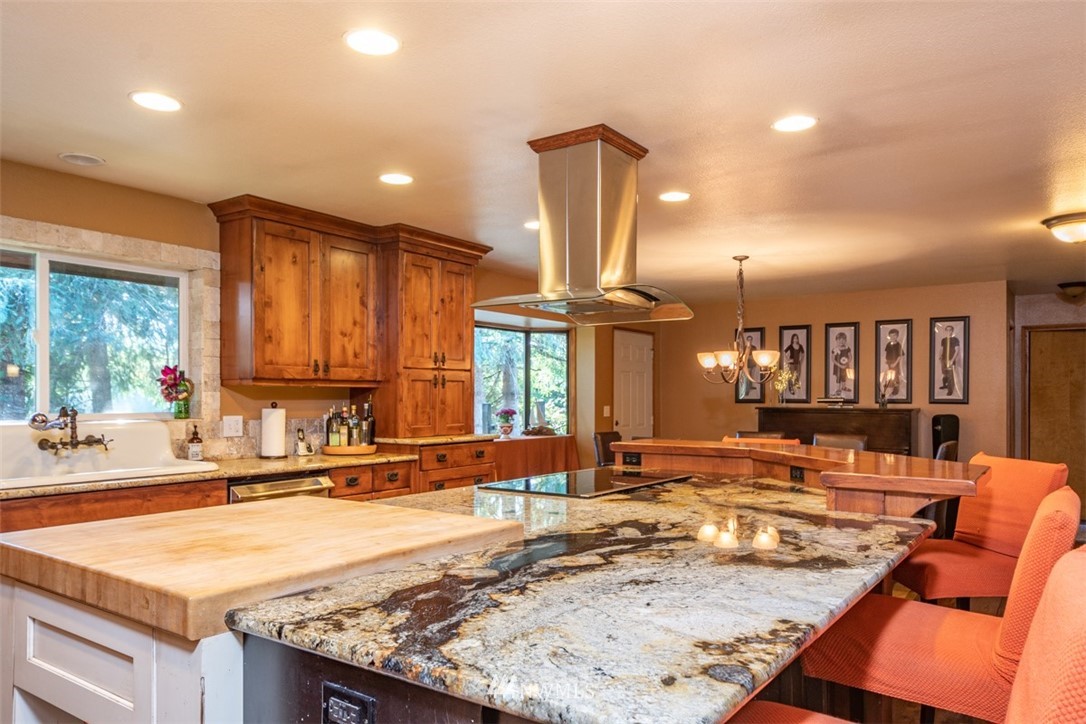 410 Collins Road Toledo, WA 98591 - Photo 4 of 25 Gallery Image 4
