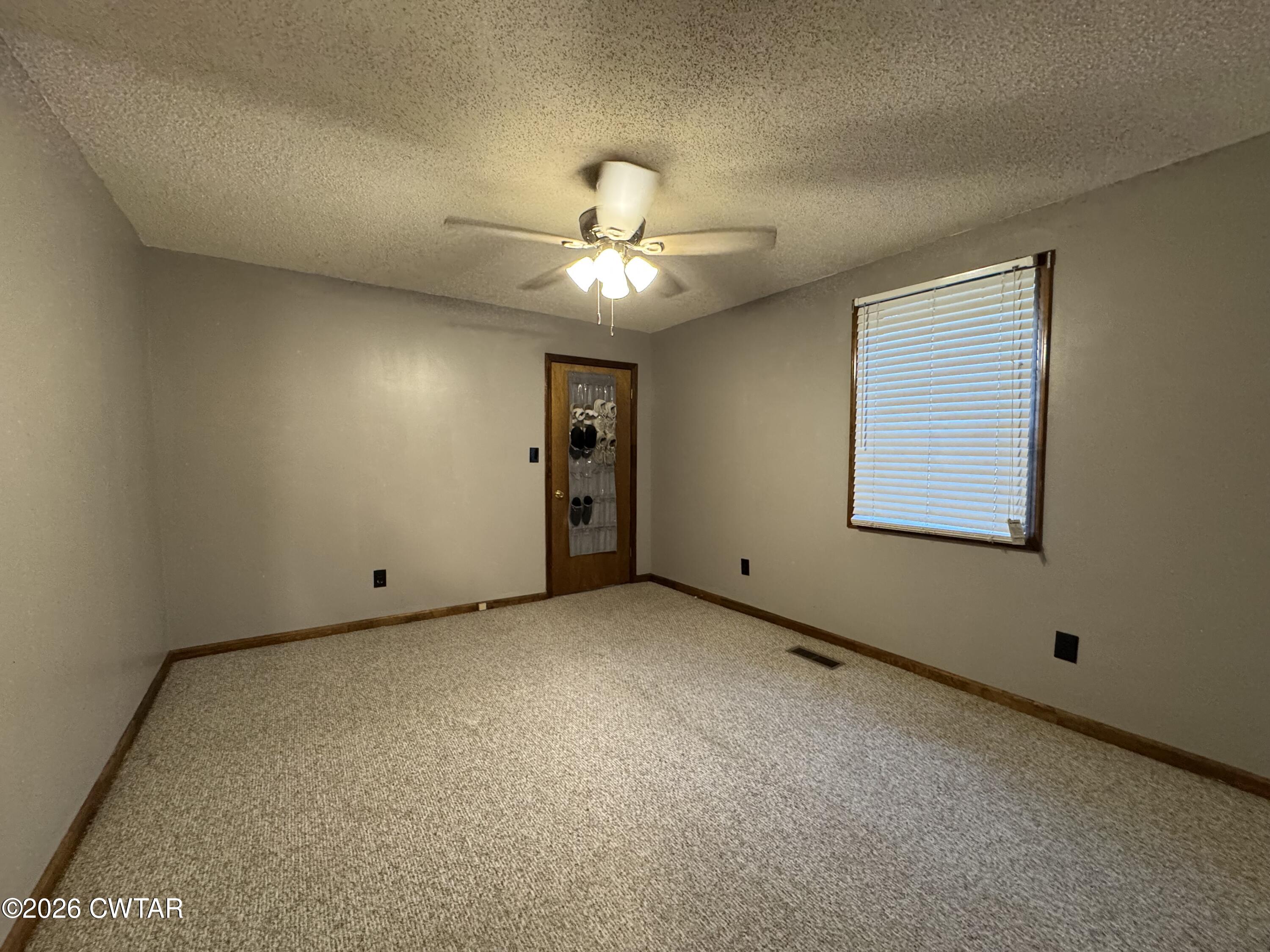 624 Lake Street Ridgely, TN 38080 - Photo 11 of 36 IMG_3668