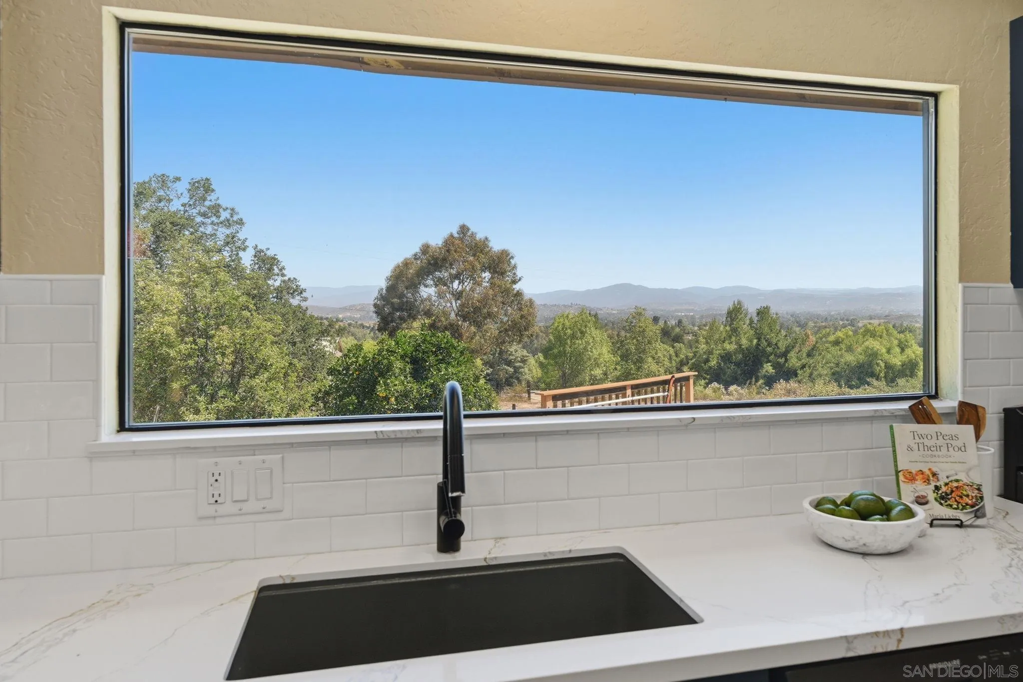 19462 Split Rock Road Ramona, CA 92065 - Photo 14 of 53