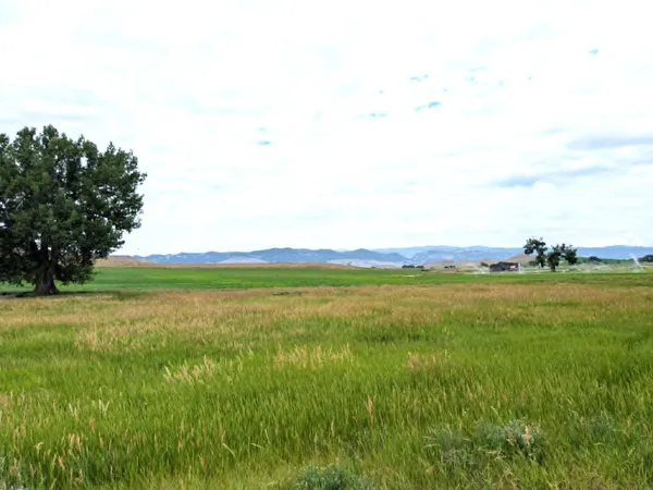 $158,000 | 8 Headquarters Lane, Buffalo, WY 82834