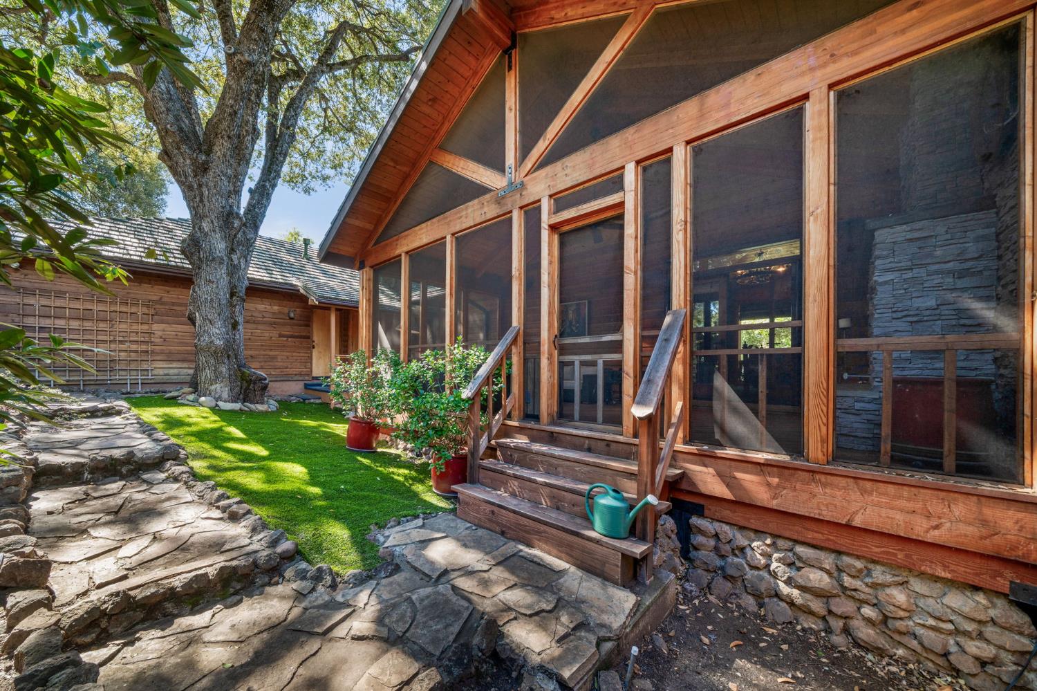 22401 Volcano Hills Road Pioneer, CA 95689 - Photo 21 of 43