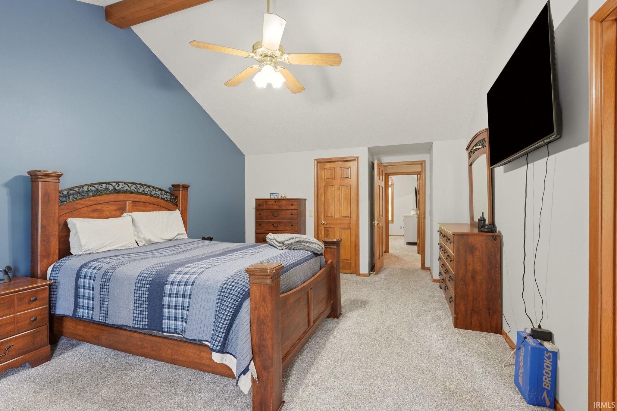 12706 Leo Road Fort Wayne, IN 46845 - Photo 22 of 44