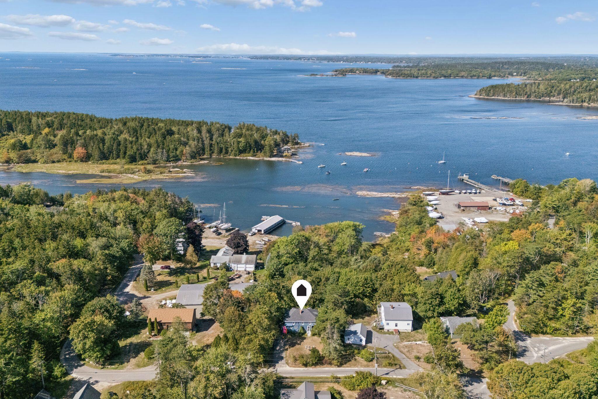11 Gomez Road Phippsburg, ME 04562 - Photo 48 of 55 29_DJI_20260911224713_0873_Db