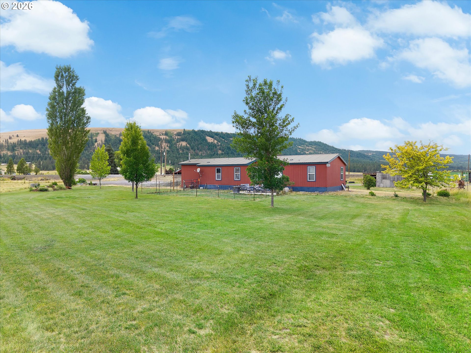 70775 Middle Road Elgin, OR 97827 - Photo 31 of 48