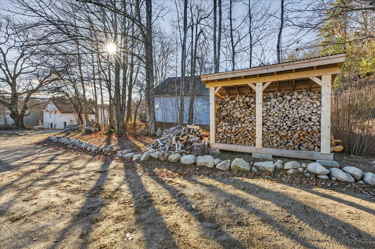 144 Bagaduce Road Brooksville, ME 04617 - Photo 17 of 67 144bagaduce - 40