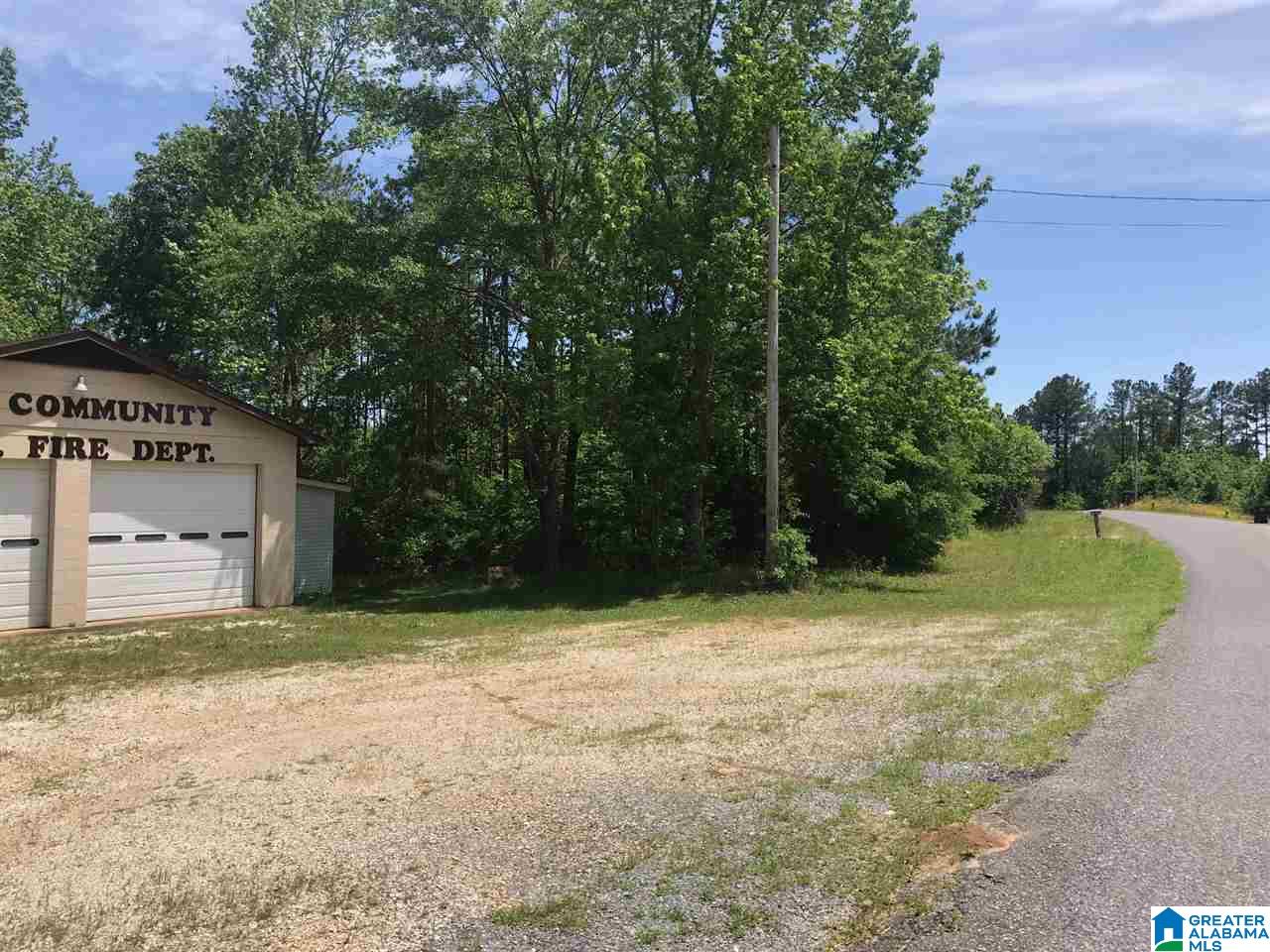 Firehouse Road, Unit 21 Goodwater, AL 35072 - Photo 10 of 21