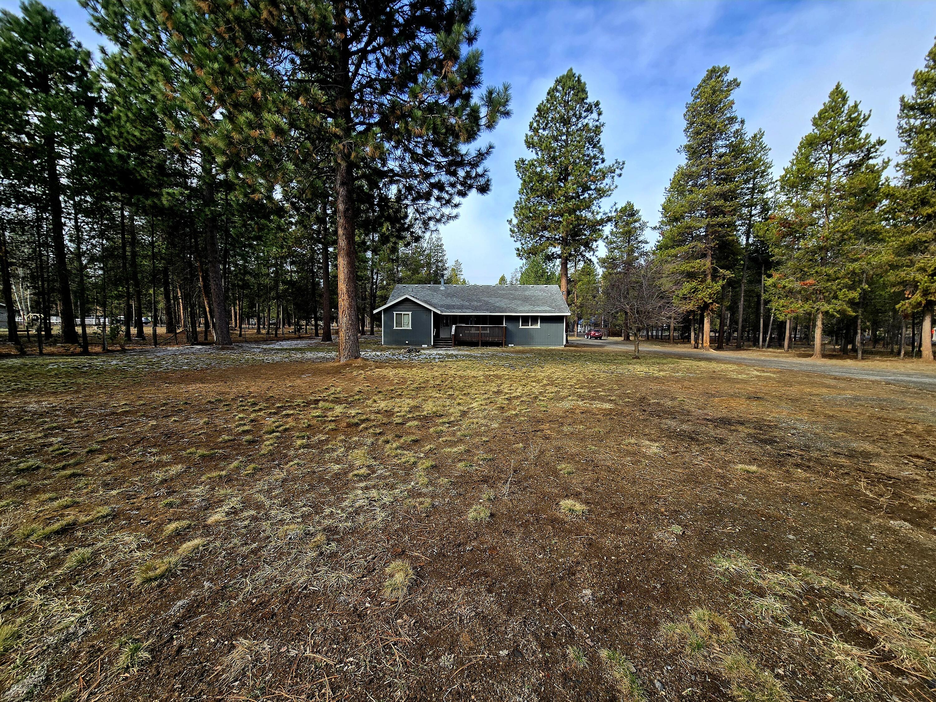 53156 Day Road La Pine, OR 97739 - Photo 28 of 28 seth 2-9