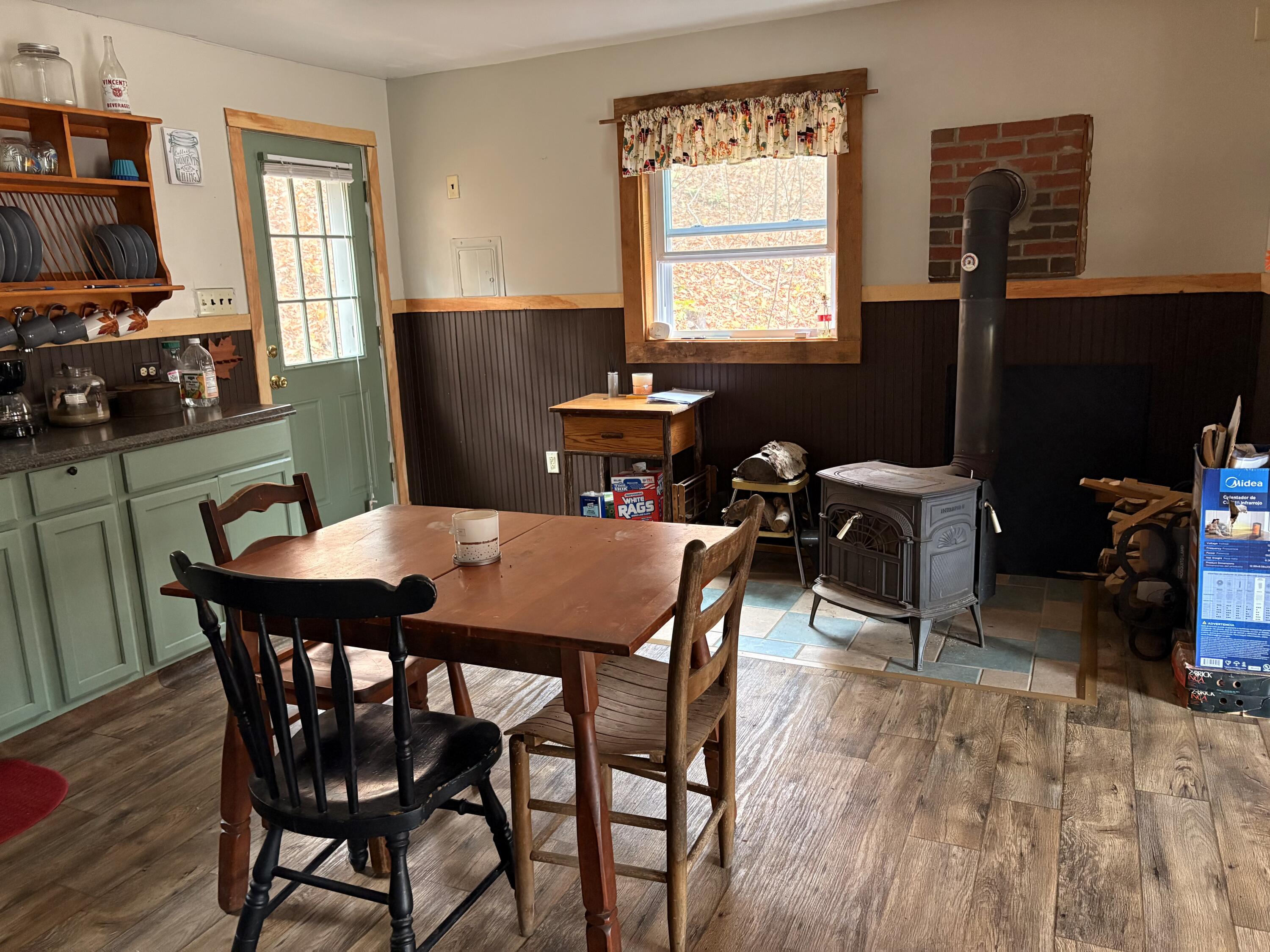 58 Jenkins Road Temple, ME 04984 - Photo 3 of 26