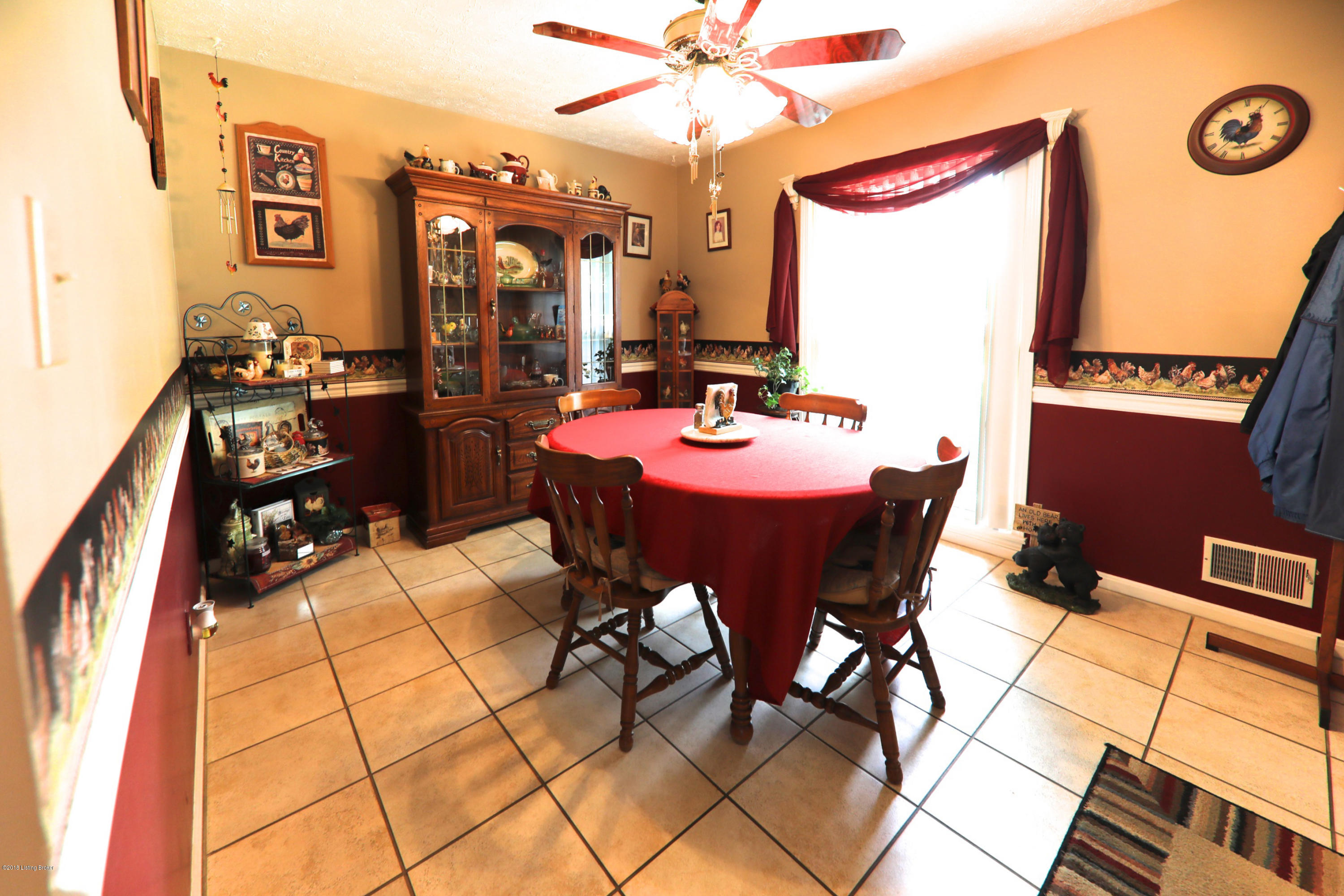 3605 Pirogue Road Louisville, KY 40299 - Photo 5 of 25 wedding small 406 copy