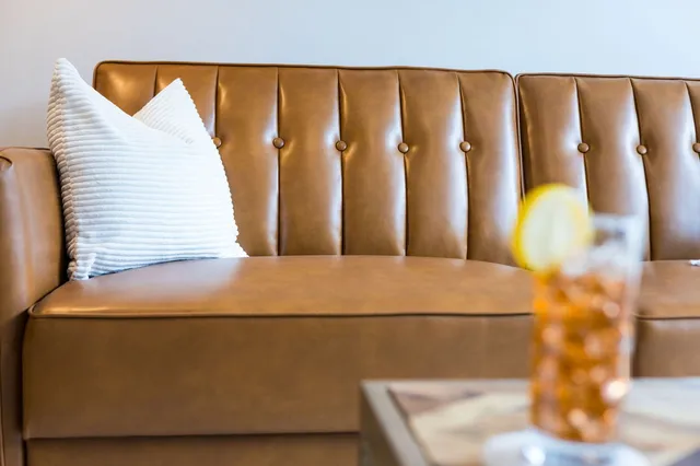 a view of washer and dryer