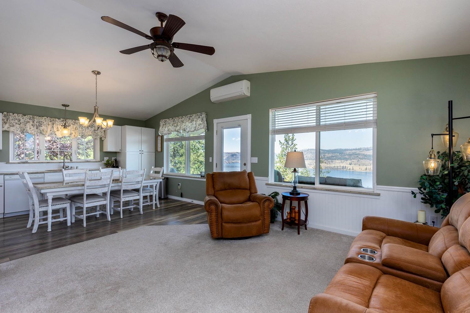 39235 Sun Ridge Seven Bays, WA 99122 - Photo 18 of 21 Gallery Image 18