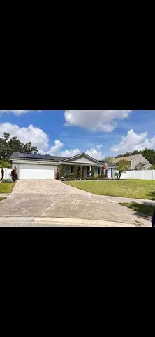 $2,500 | 4706 Saddle Creek Place, Orlando, FL 32829