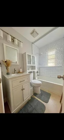 $2,500 | 4706 Saddle Creek Place, Orlando, FL 32829