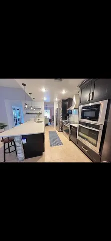 $2,500 | 4706 Saddle Creek Place, Orlando, FL 32829