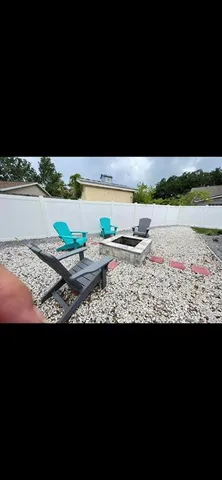 $2,500 | 4706 Saddle Creek Place, Orlando, FL 32829