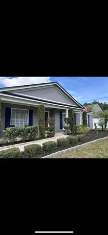 $2,500 | 4706 Saddle Creek Place, Orlando, FL 32829