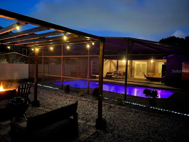 $2,500 | 4706 Saddle Creek Place, Orlando, FL 32829