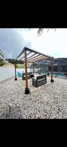 $2,500 | 4706 Saddle Creek Place, Orlando, FL 32829