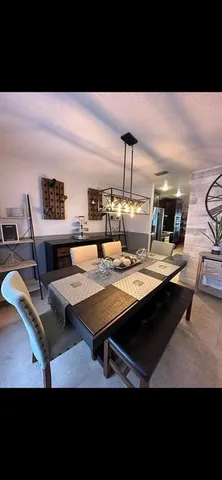 $2,500 | 4706 Saddle Creek Place, Orlando, FL 32829