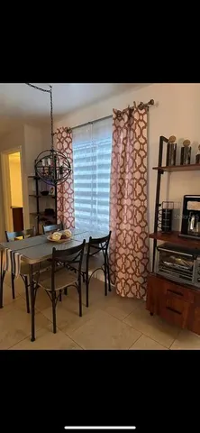 $2,500 | 4706 Saddle Creek Place, Orlando, FL 32829