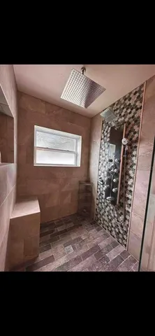 $2,500 | 4706 Saddle Creek Place, Orlando, FL 32829