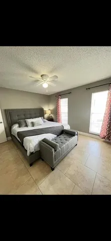 $2,500 | 4706 Saddle Creek Place, Orlando, FL 32829