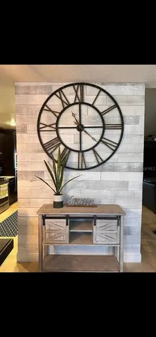 $2,500 | 4706 Saddle Creek Place, Orlando, FL 32829