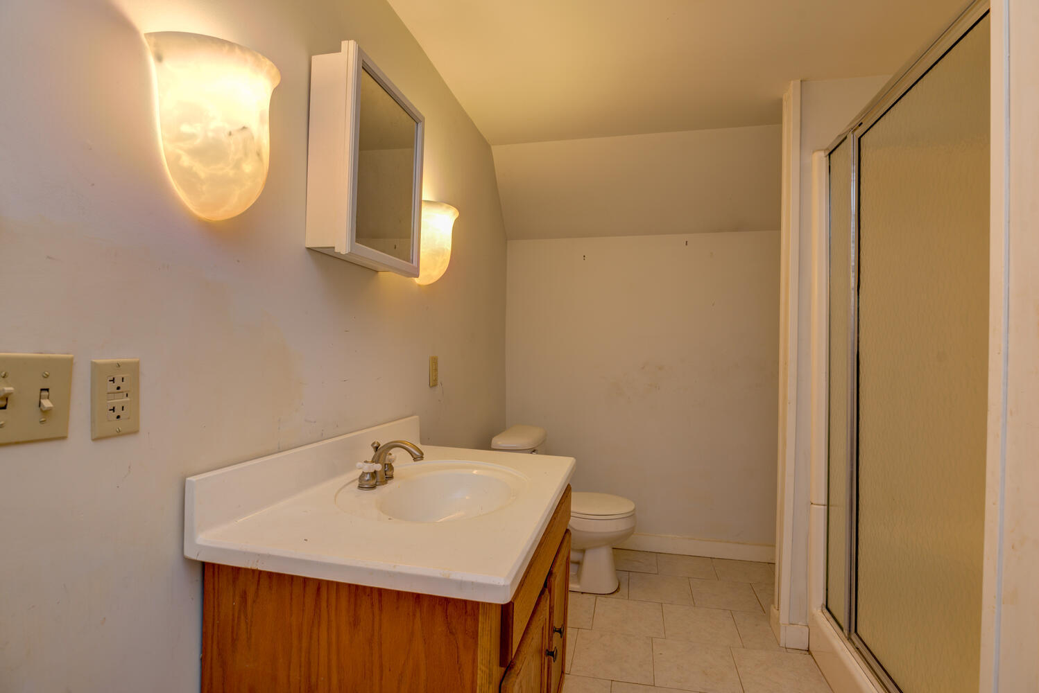 50 Perry Road Hartford, ME 04220 - Photo 36 of 40 51 Perry Rd Hartford ME 04220-large-036-
