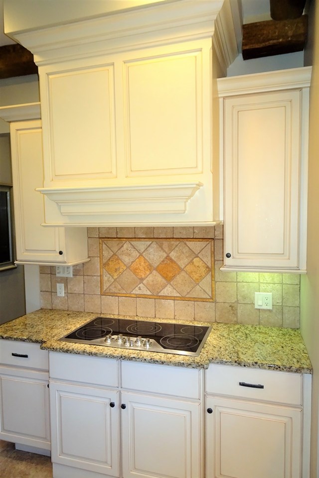 1833 Grove Road Centerville, IN 47330 - Photo 11 of 36