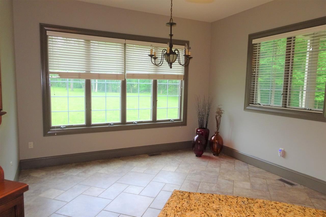 1833 Grove Road Centerville, IN 47330 - Photo 12 of 36