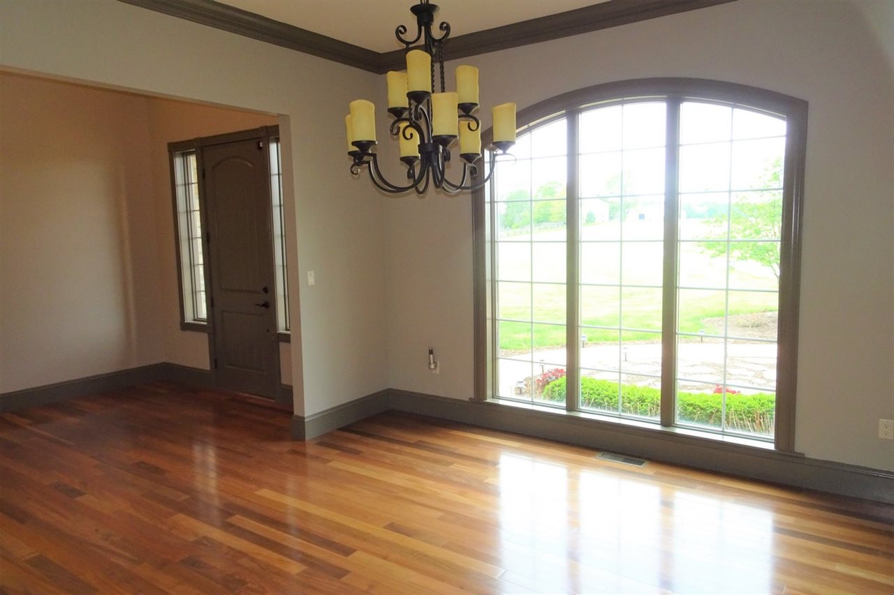 1833 Grove Road Centerville, IN 47330 - Photo 13 of 36