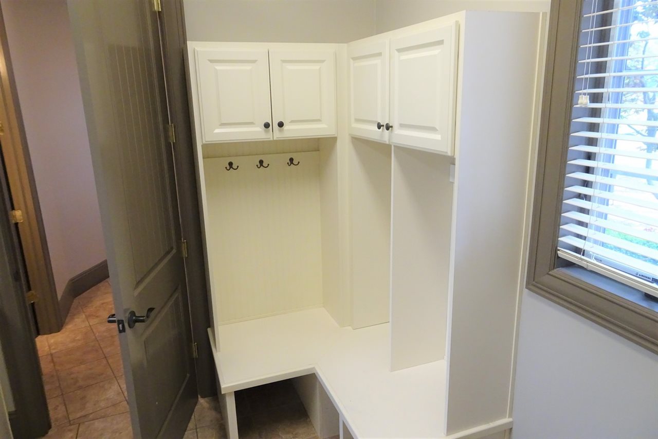 1833 Grove Road Centerville, IN 47330 - Photo 15 of 36