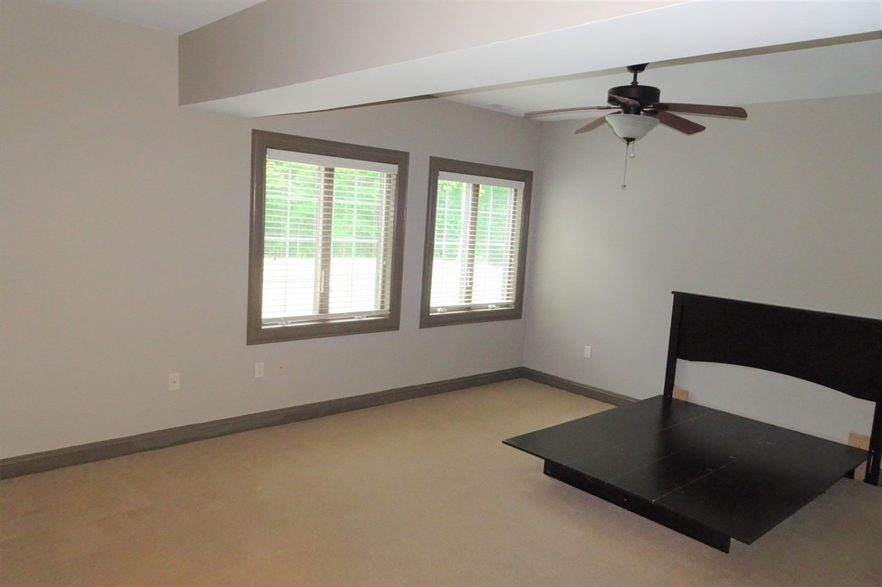 1833 Grove Road Centerville, IN 47330 - Photo 16 of 36