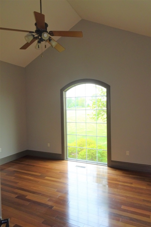 1833 Grove Road Centerville, IN 47330 - Photo 17 of 36