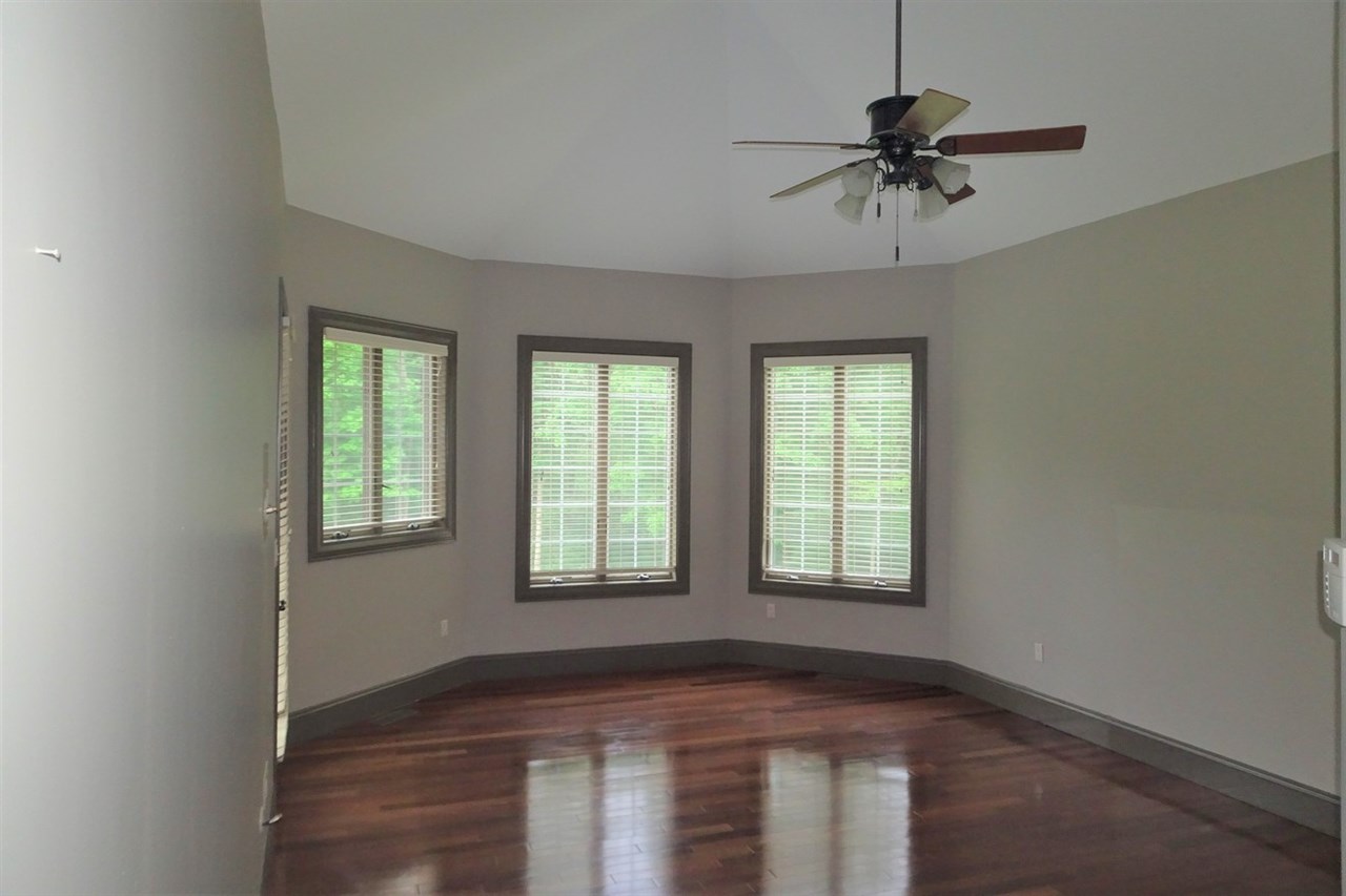 1833 Grove Road Centerville, IN 47330 - Photo 18 of 36