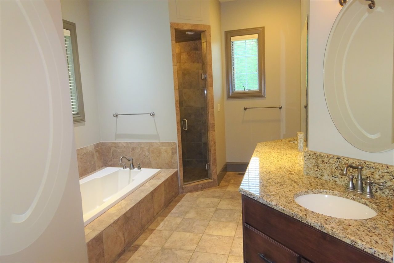 1833 Grove Road Centerville, IN 47330 - Photo 20 of 36