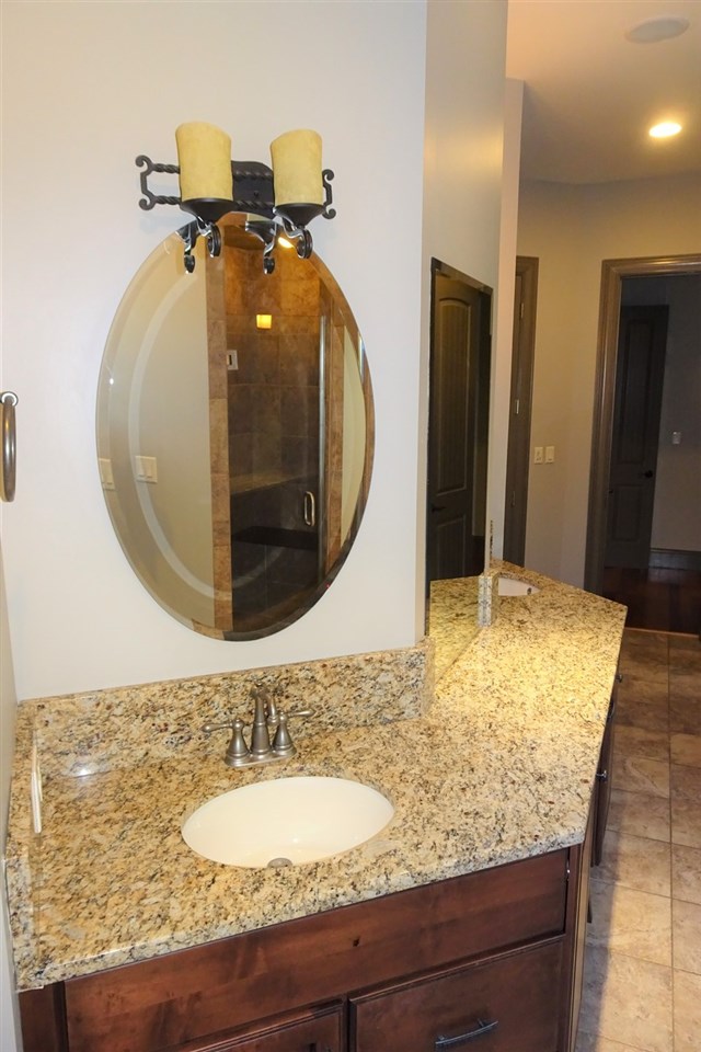 1833 Grove Road Centerville, IN 47330 - Photo 21 of 36