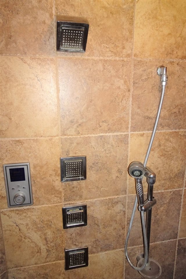 1833 Grove Road Centerville, IN 47330 - Photo 22 of 36