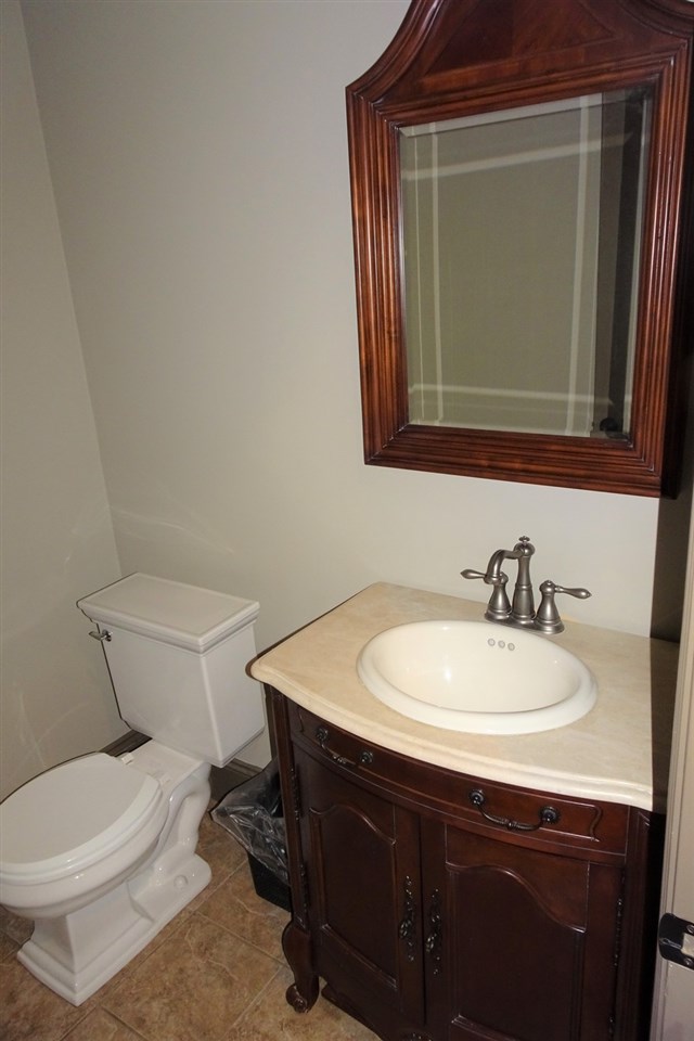 1833 Grove Road Centerville, IN 47330 - Photo 23 of 36