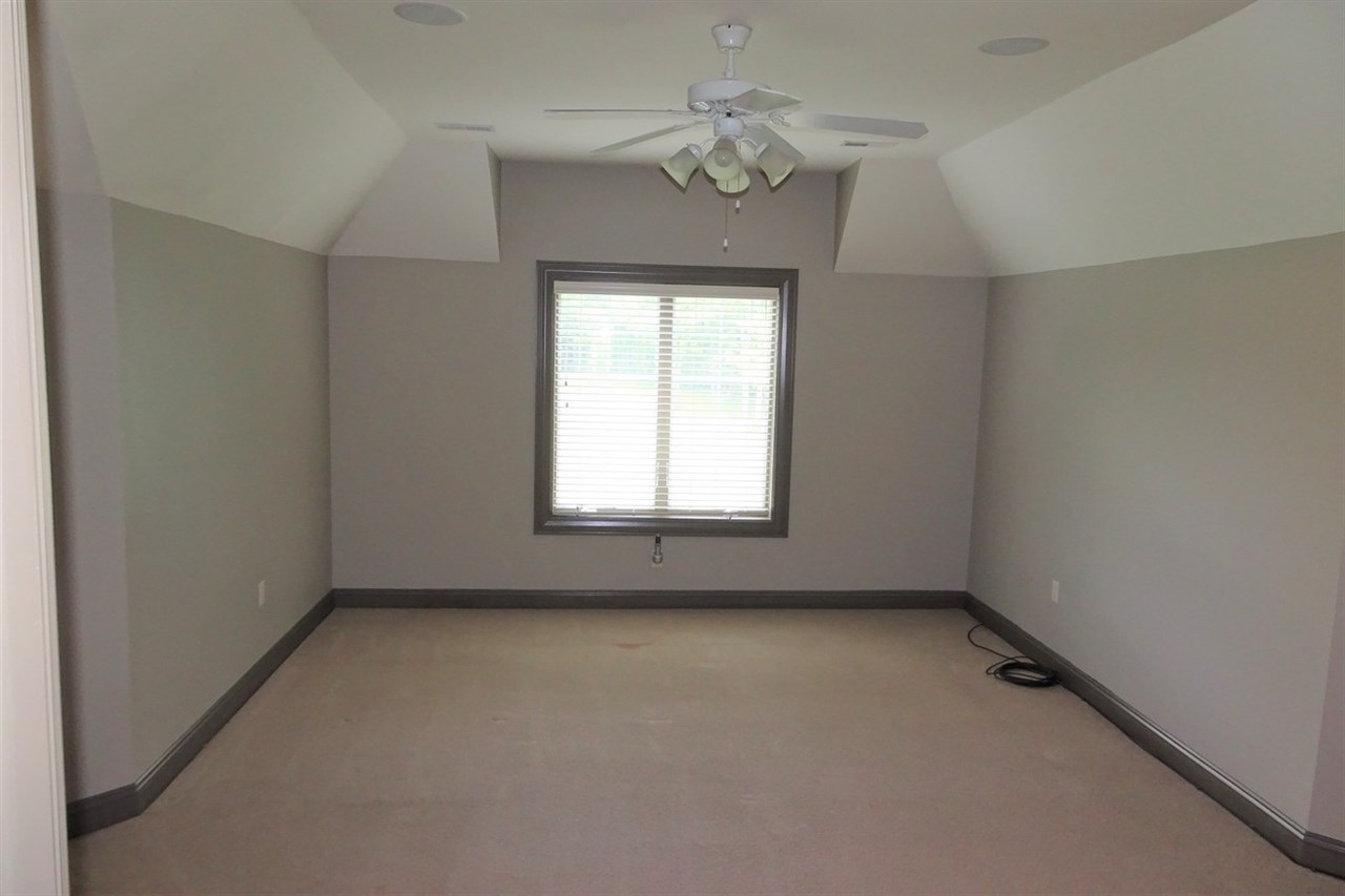 1833 Grove Road Centerville, IN 47330 - Photo 24 of 36