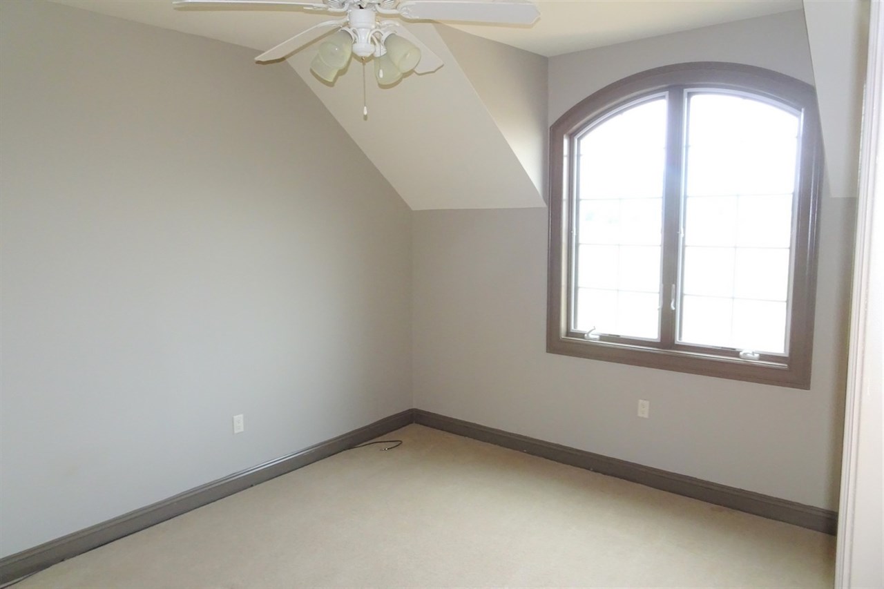 1833 Grove Road Centerville, IN 47330 - Photo 26 of 36